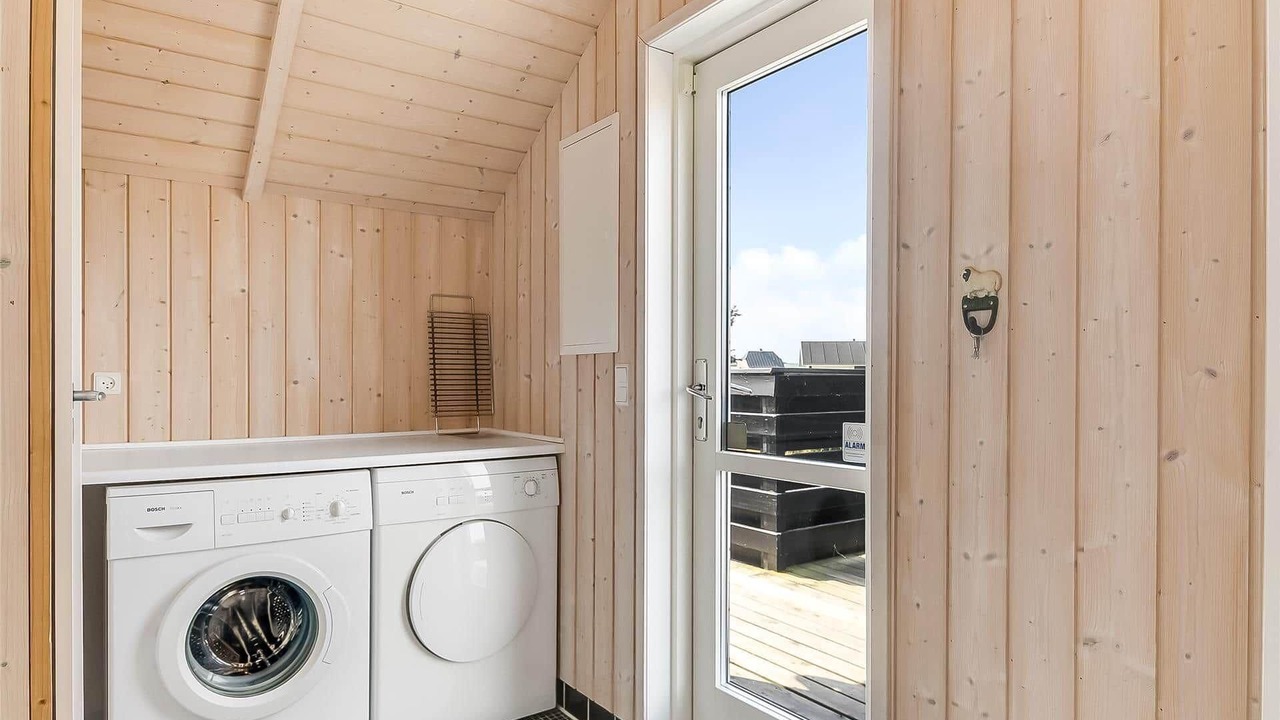 Photo of Others in Trans