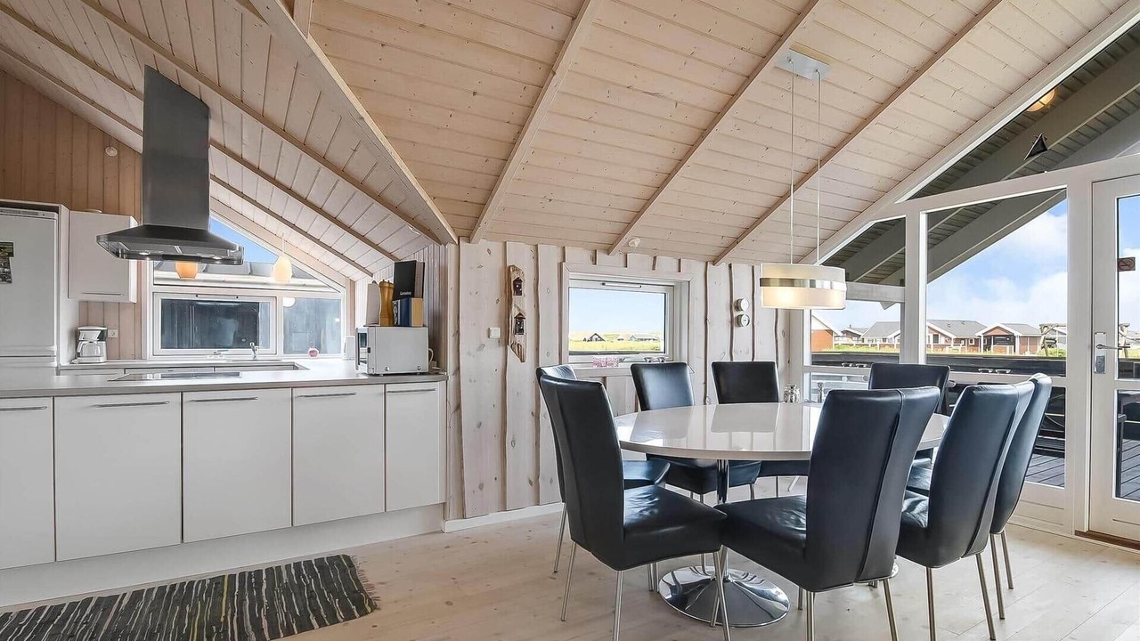 Photo of Others in Trans