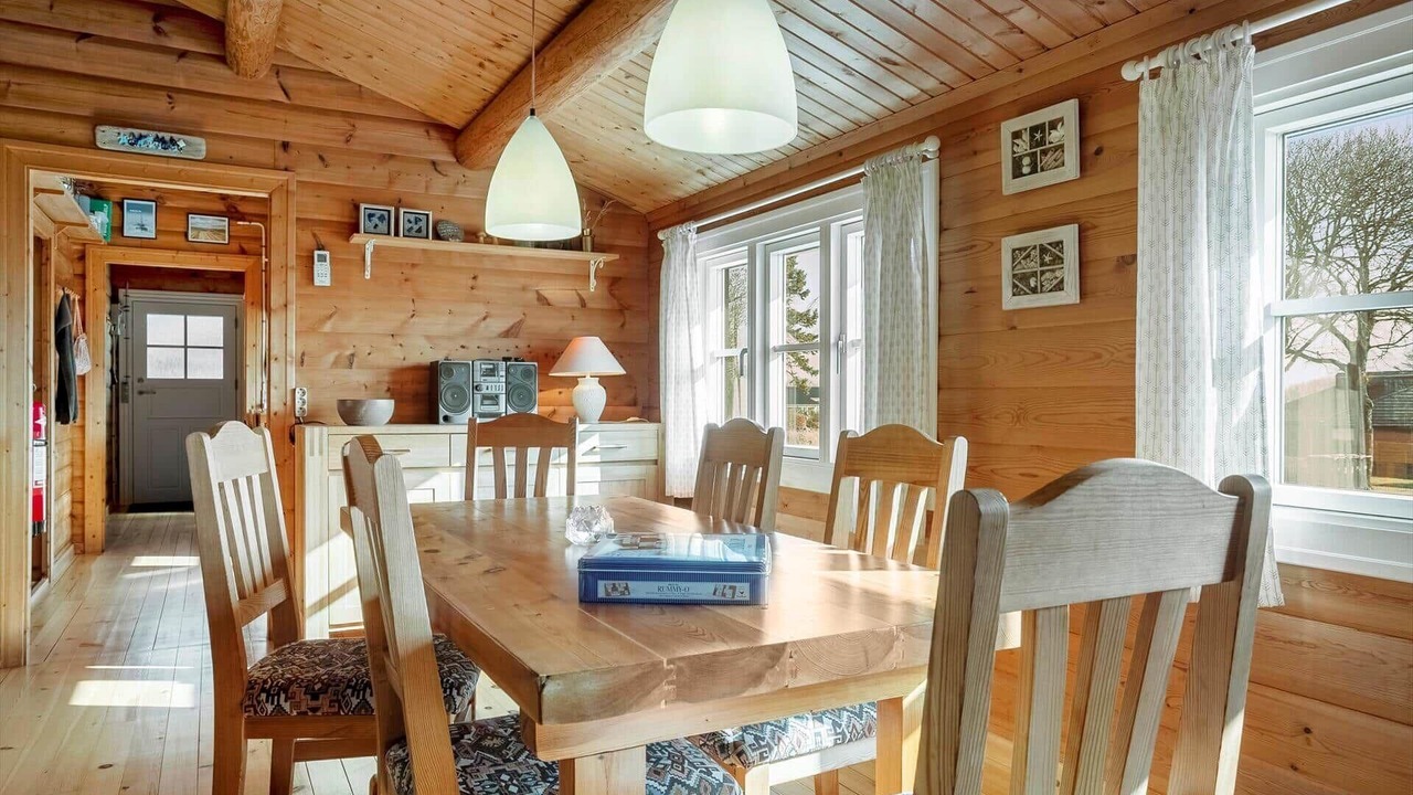 Photo of Others in Hurup Thy