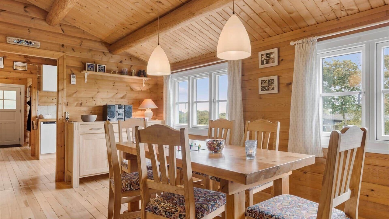 Photo of Others in Hurup Thy