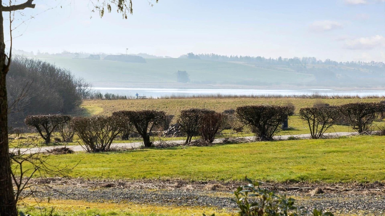 Photo of Others in Hurup Thy