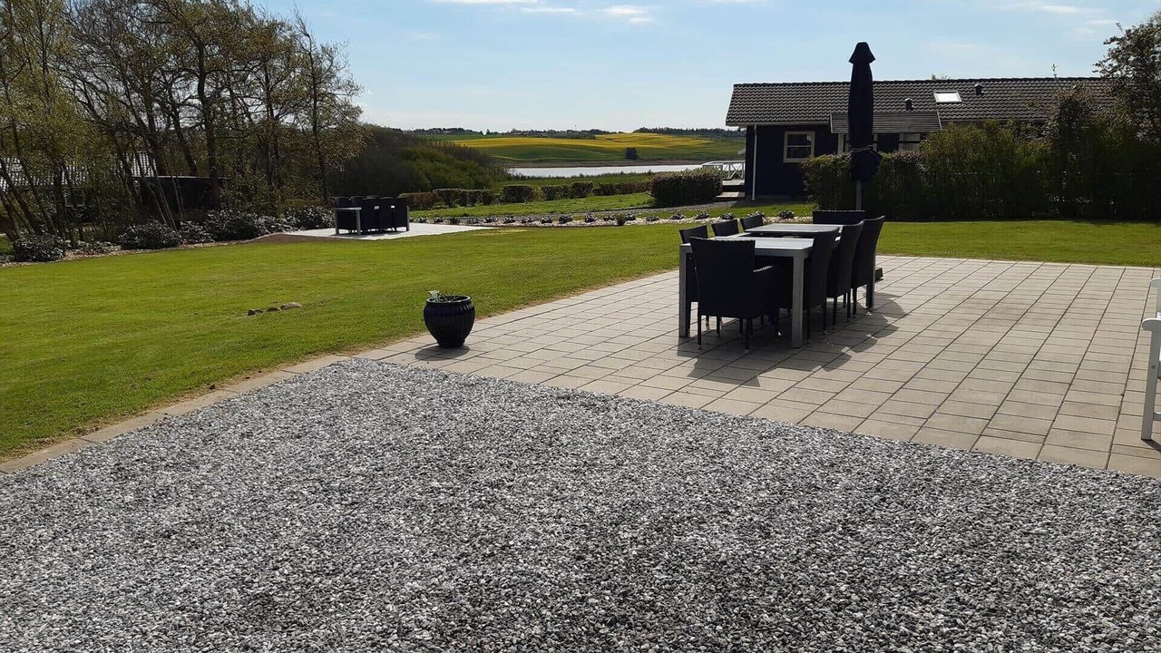 Photo of Outdoor in Hurup Thy