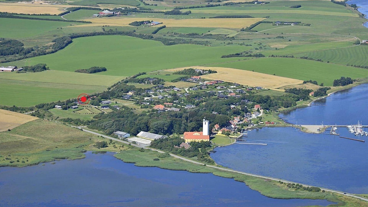 Photo of Outdoor in Hurup Thy