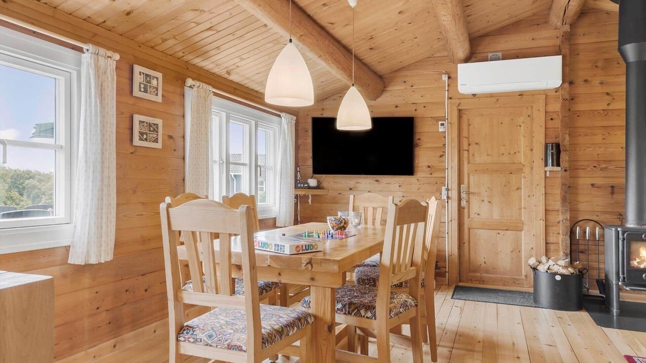 Photo of Others in Hurup Thy