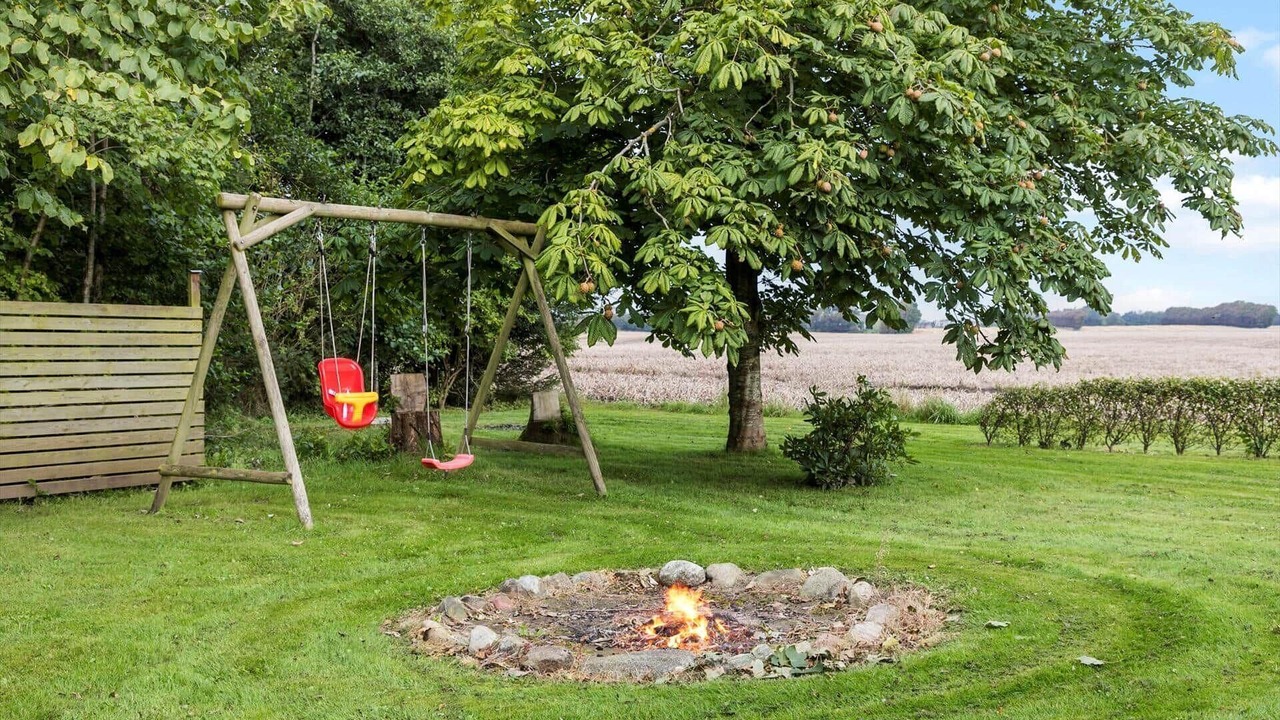 Photo of Outdoor in Lihme