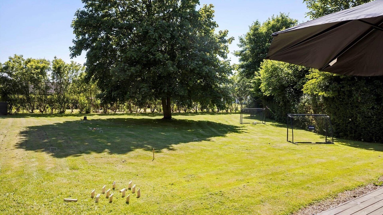 Photo of Outdoor in Lihme