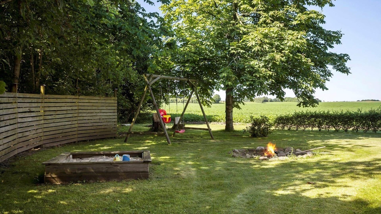 Photo of Outdoor in Lihme