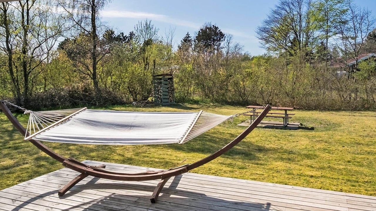 Photo of Outdoor in Ertebølle