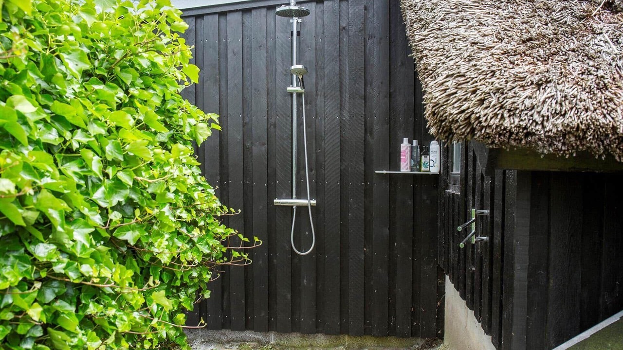 Photo of Outdoor in Sallingsund