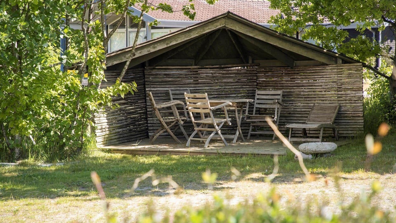 Photo of Outdoor in Sallingsund