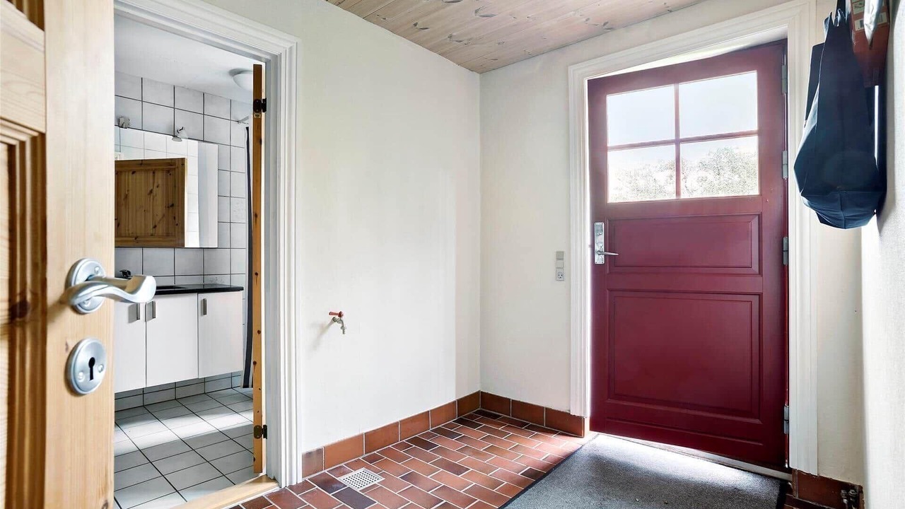 Photo of Others in ster Assels