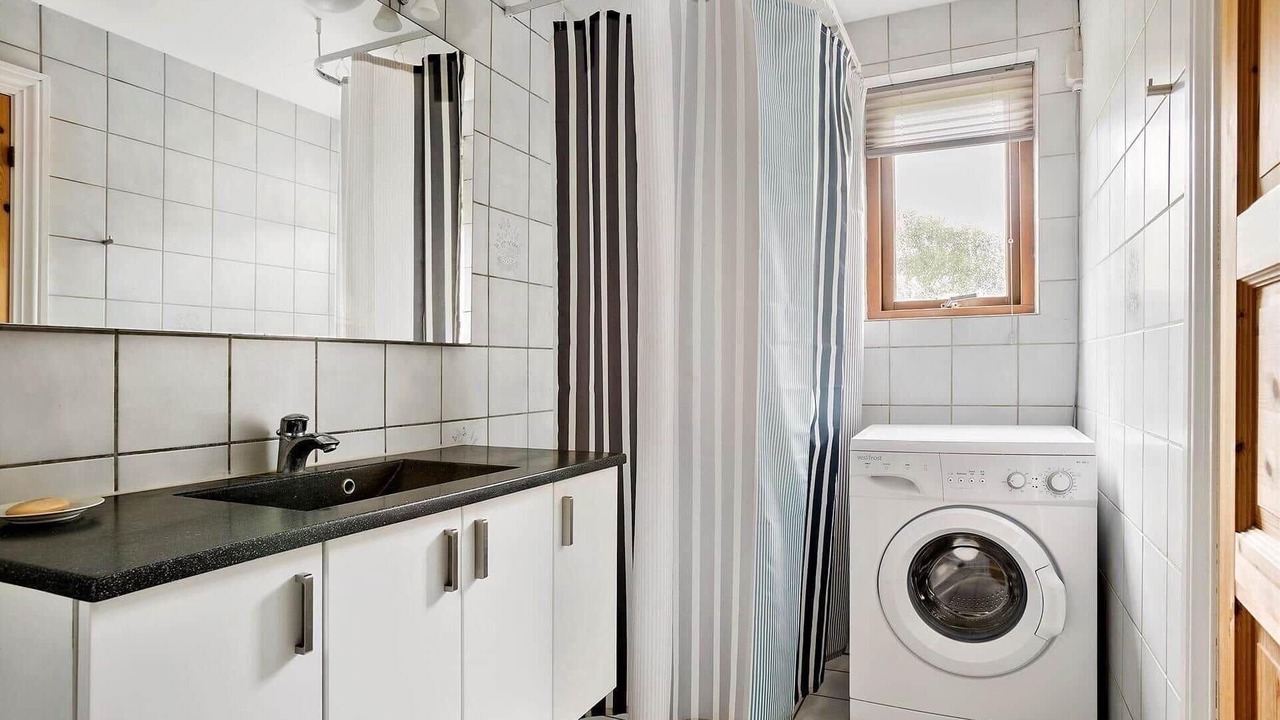 Photo of Bathroom in ster Assels