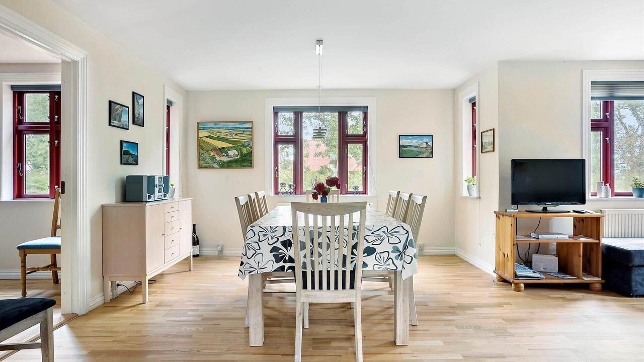 Photo of Others in ster Assels