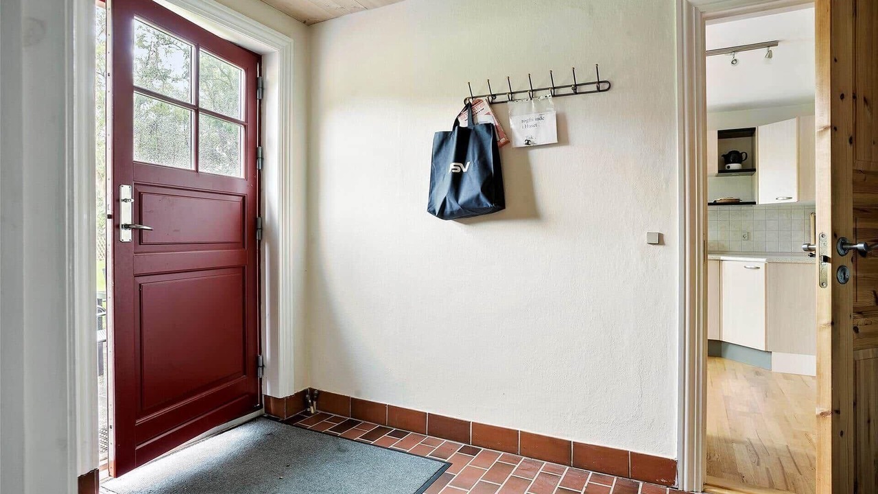 Photo of Others in ster Assels