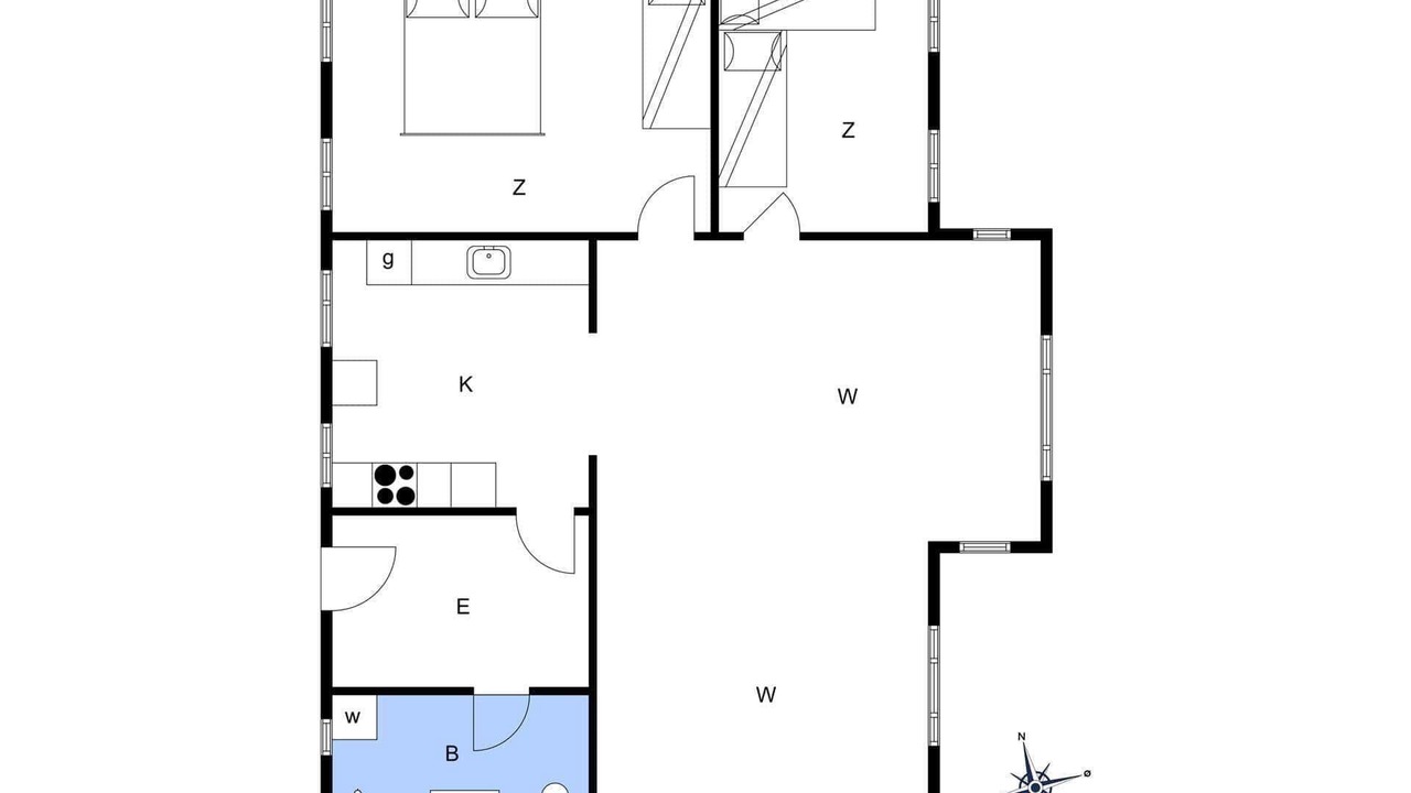 Photo of Others in ster Assels