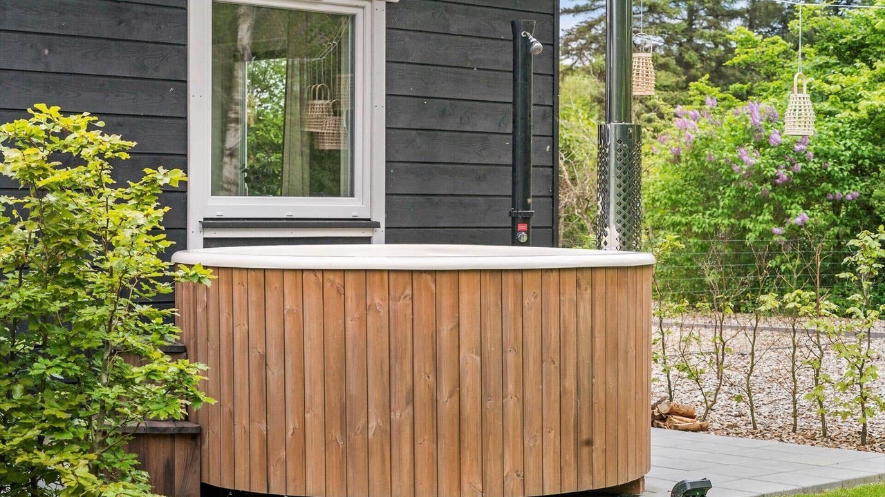 Photo of Outdoor in Thyholm