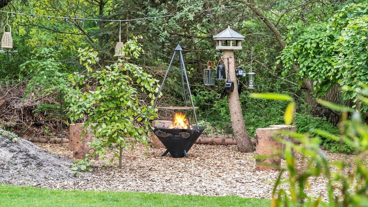 Photo of Outdoor in Thyholm