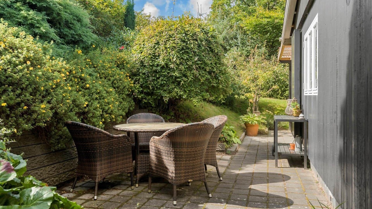 Photo of Outdoor in Remmer Strand