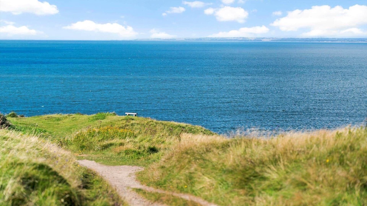 Photo of Others in Remmer Strand