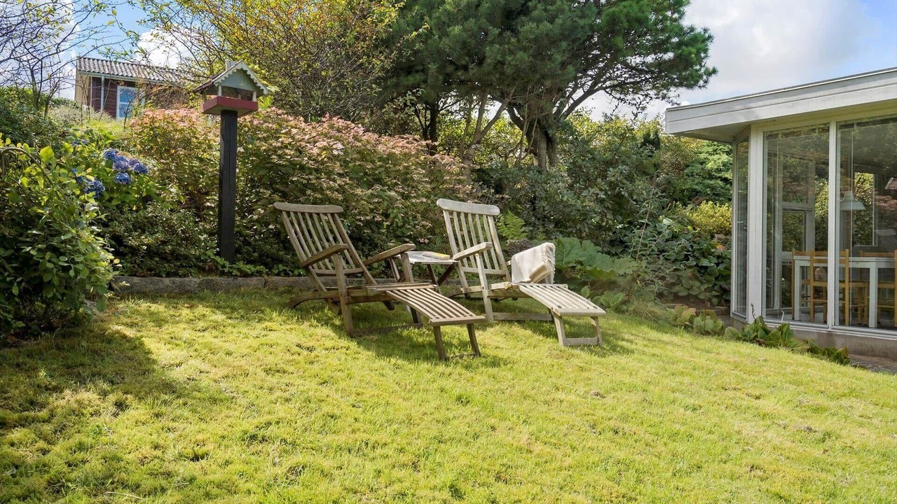 Photo of Outdoor in Remmer Strand