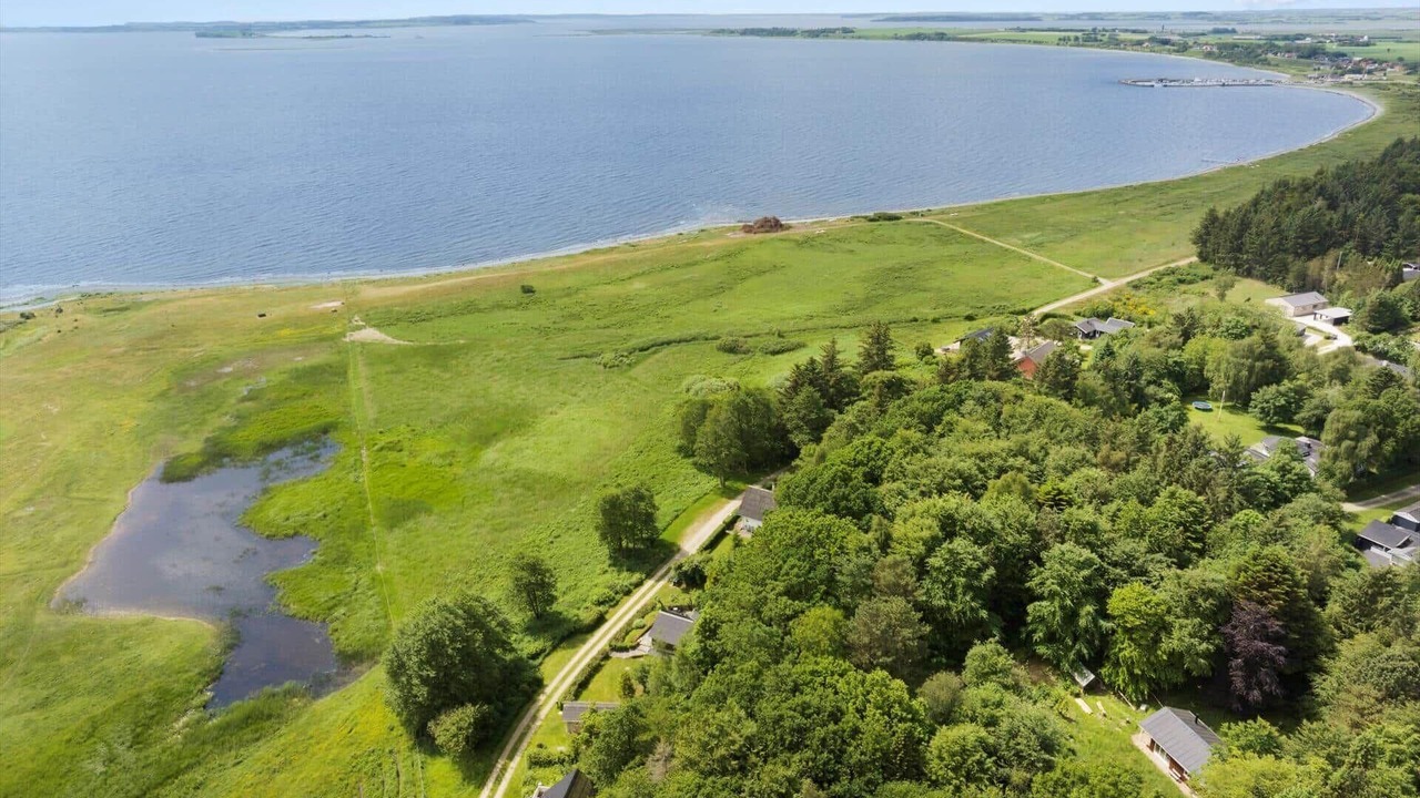 Photo of Outdoor in Amtoft