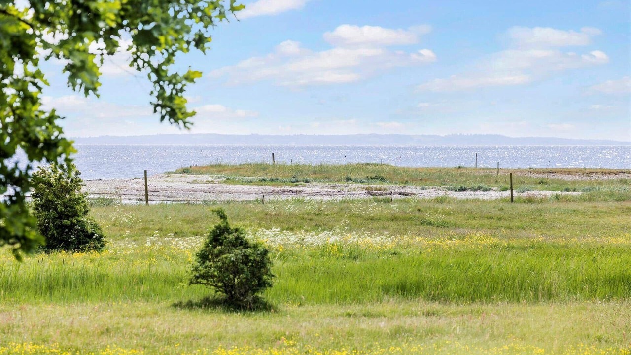 Photo of Others in Amtoft