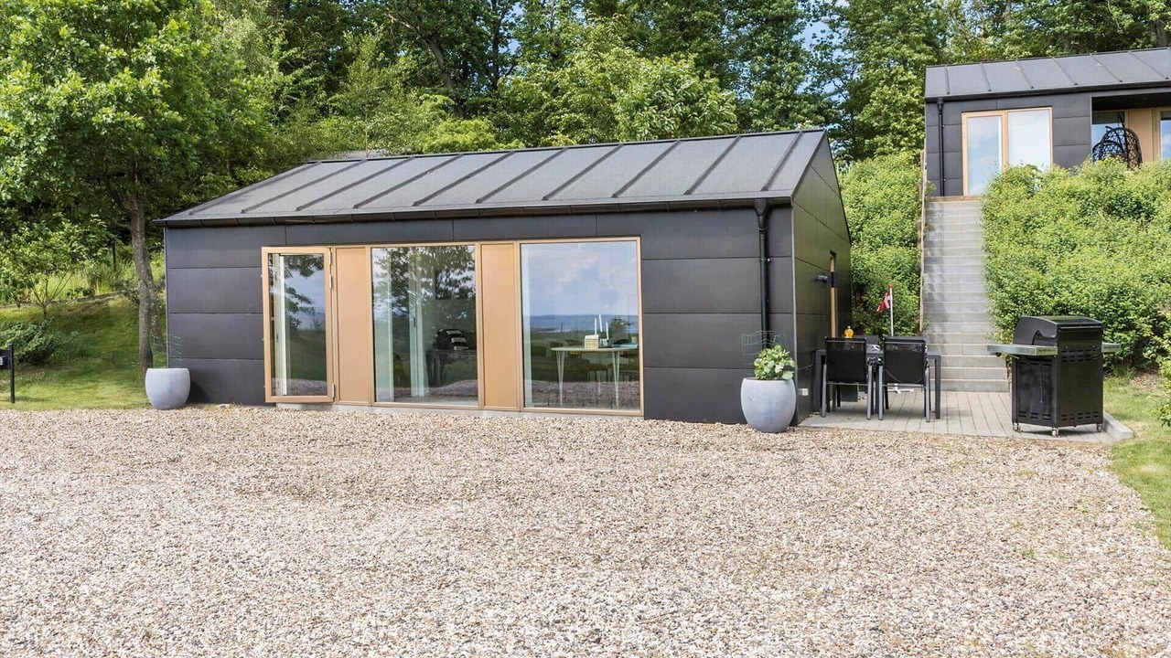Photo of Outdoor in Amtoft