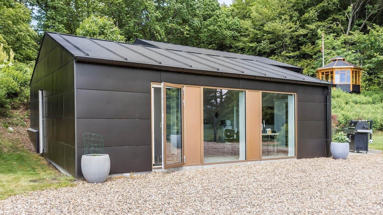 Photo of Outdoor in Amtoft