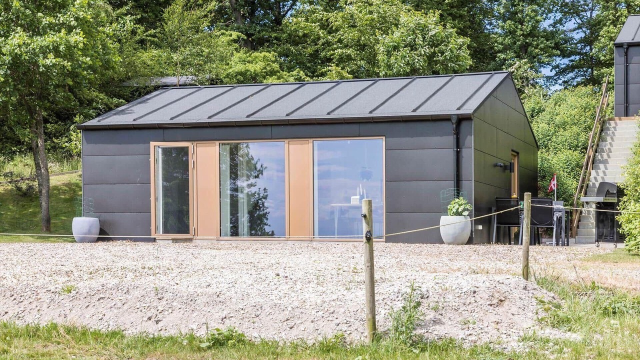 Photo of Outdoor in Amtoft