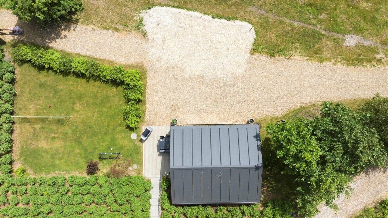 Photo of Outdoor in Amtoft