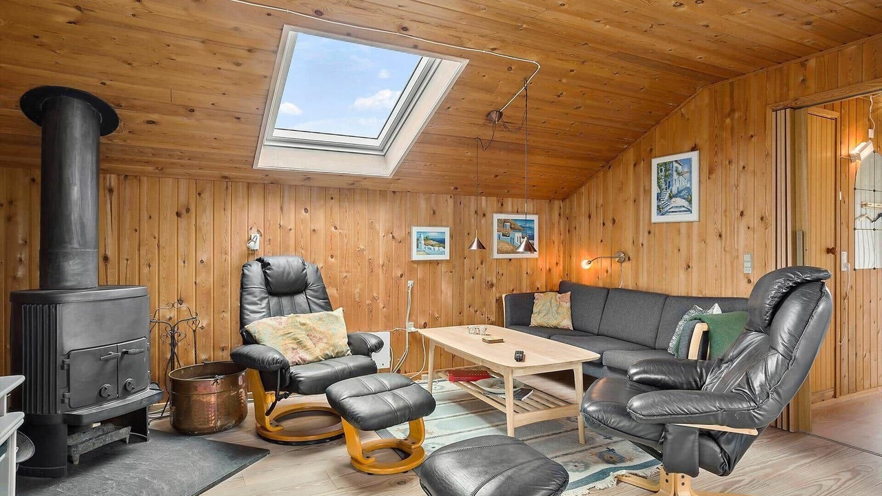 Photo of Others in Vestervig