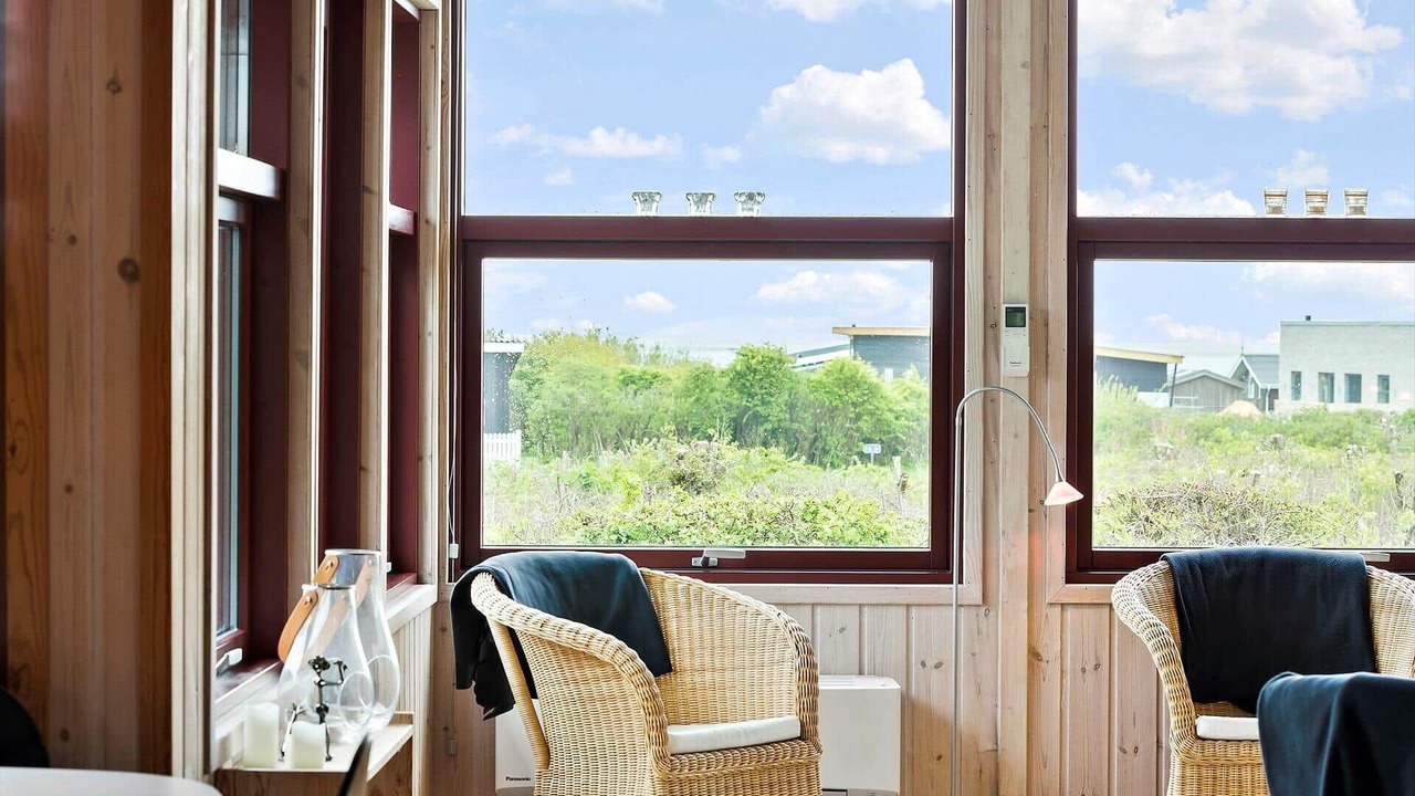 Photo of Others in Vestervig