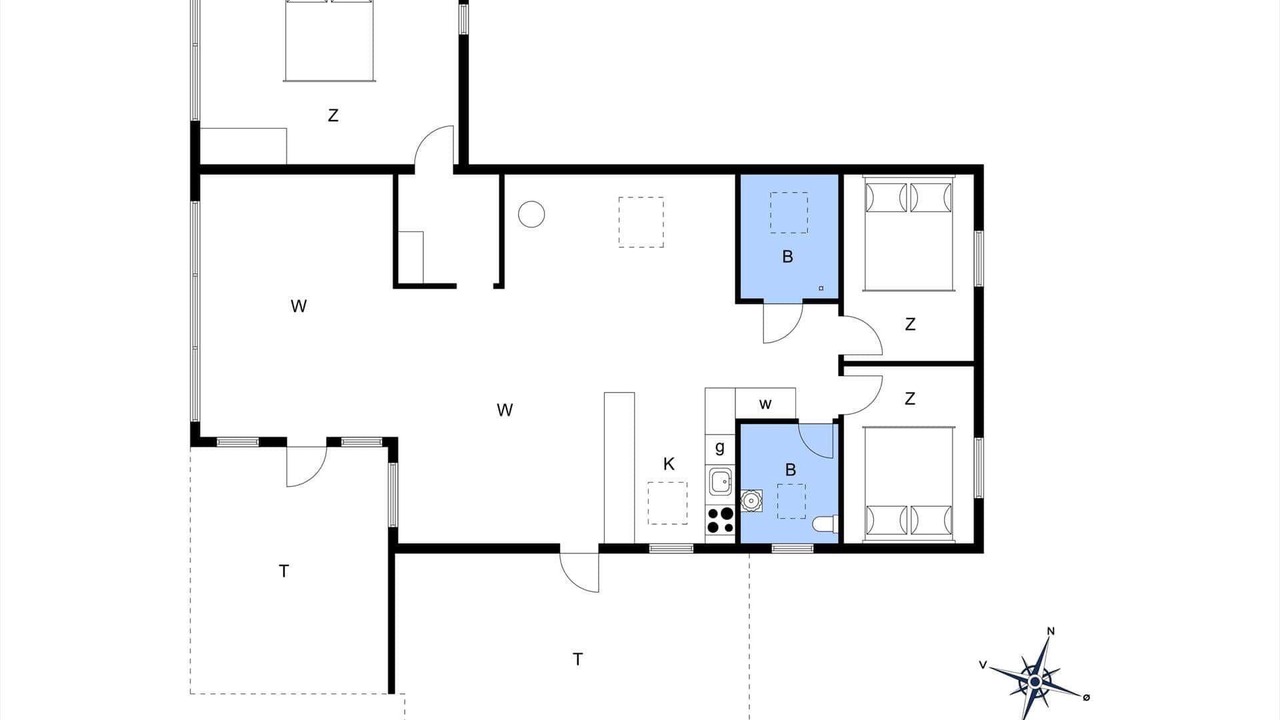 Photo of Others in Vestervig