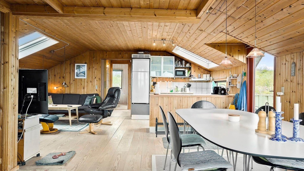 Photo of Others in Vestervig