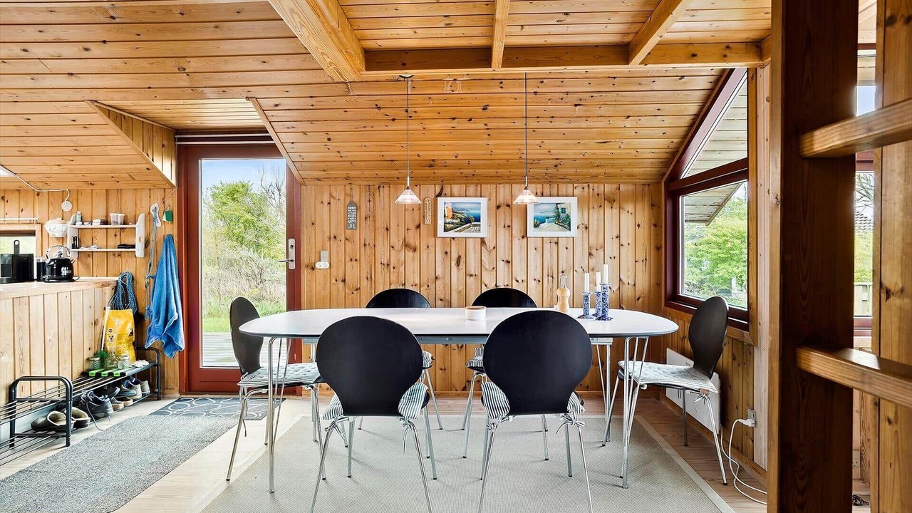 Photo of Others in Vestervig