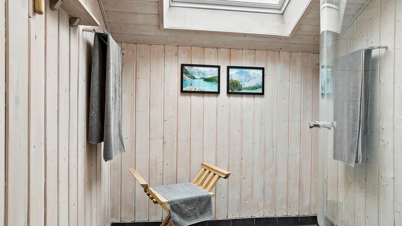 Photo of Others in Vestervig