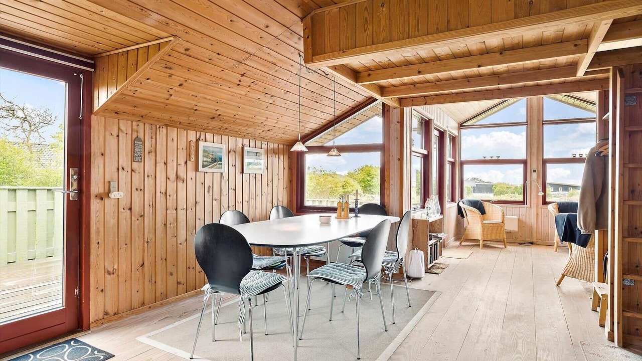 Photo of Others in Vestervig