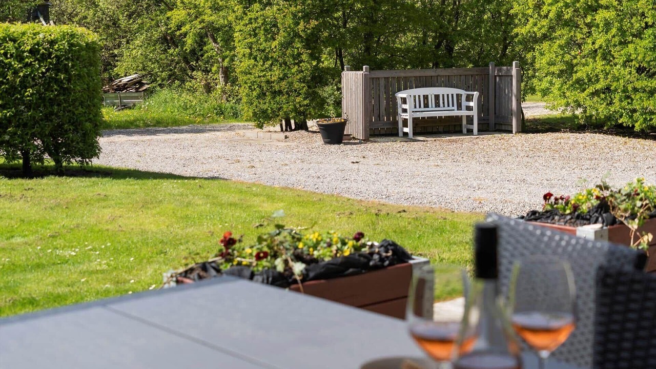 Photo of Outdoor in Vestervig