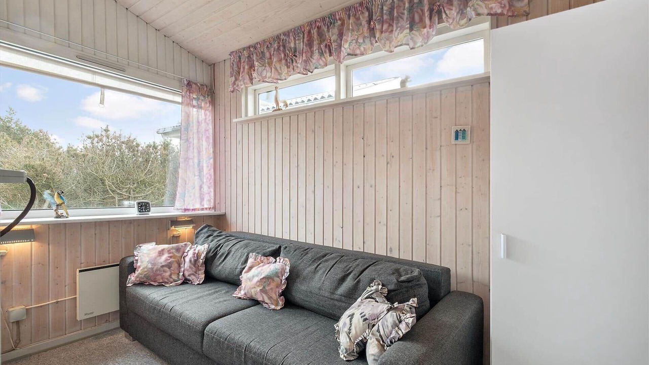 Photo of Livingroom in Trend