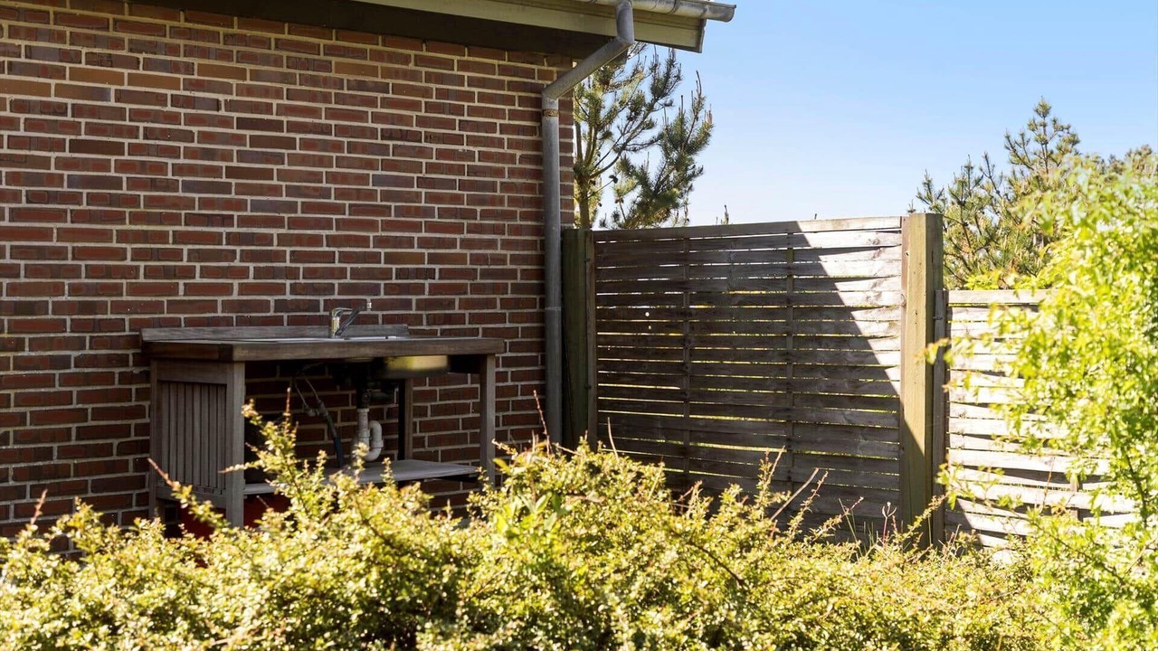 Photo of Outdoor in Hurup Thy