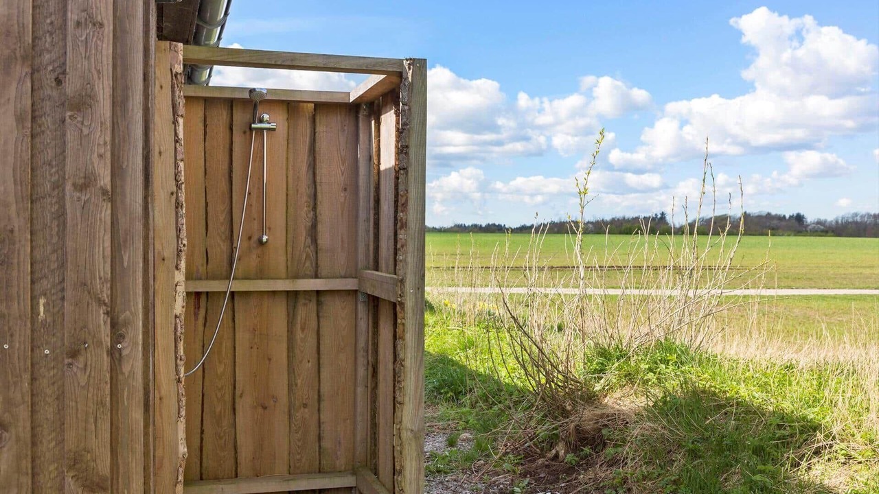 Photo of Outdoor in Spøttrup