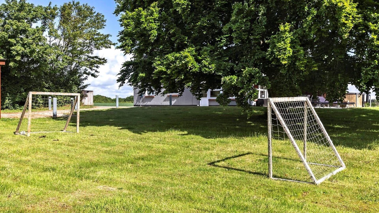 Photo of Outdoor in Spøttrup