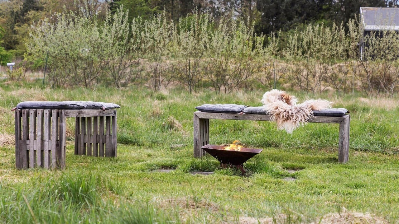 Photo of Outdoor in Sillerslev