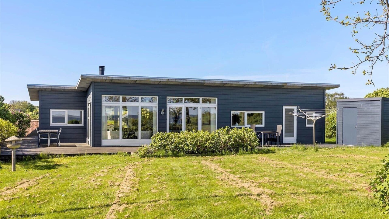 Photo of Outdoor in Floutrup