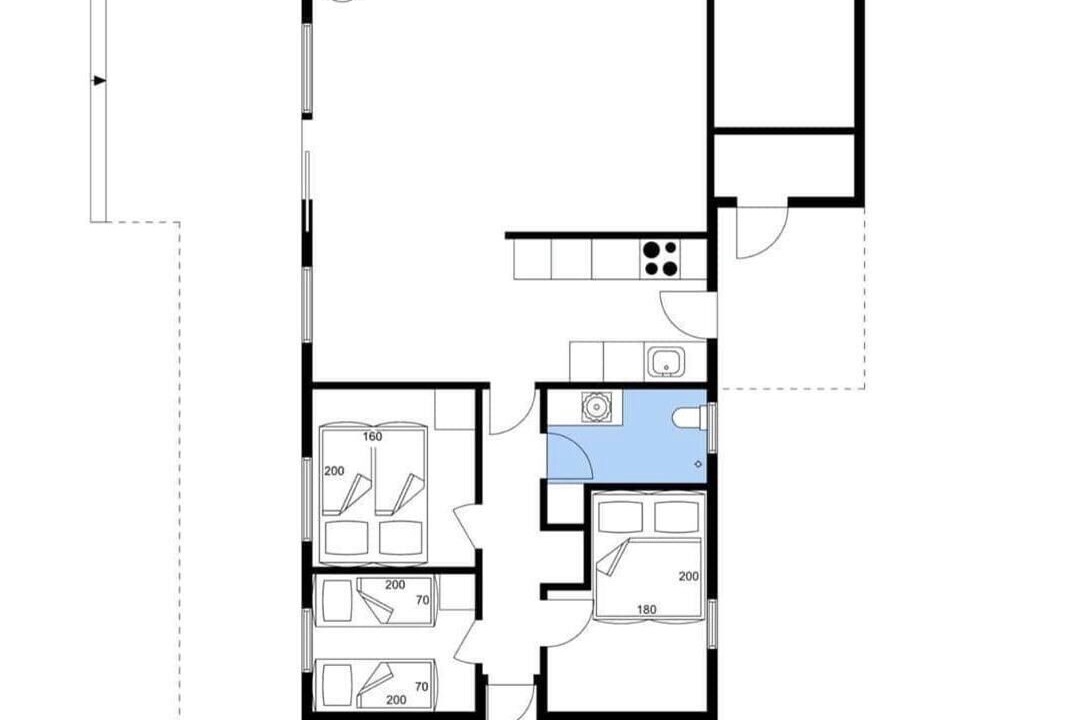 Photo of Others in Oddesund Syd