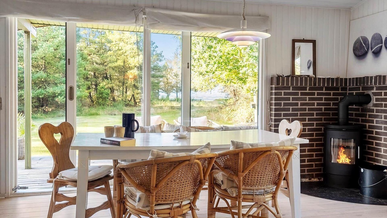 Photo of Others in Oddesund Syd