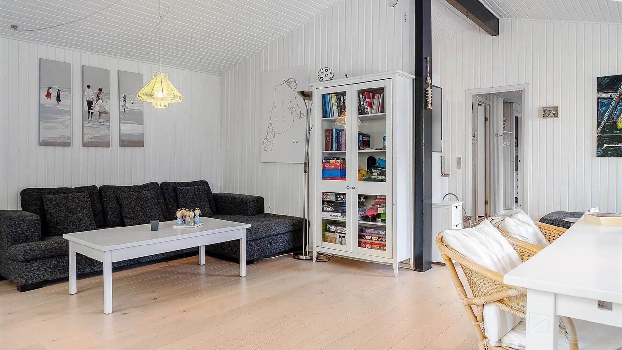 Photo of Others in Oddesund Syd