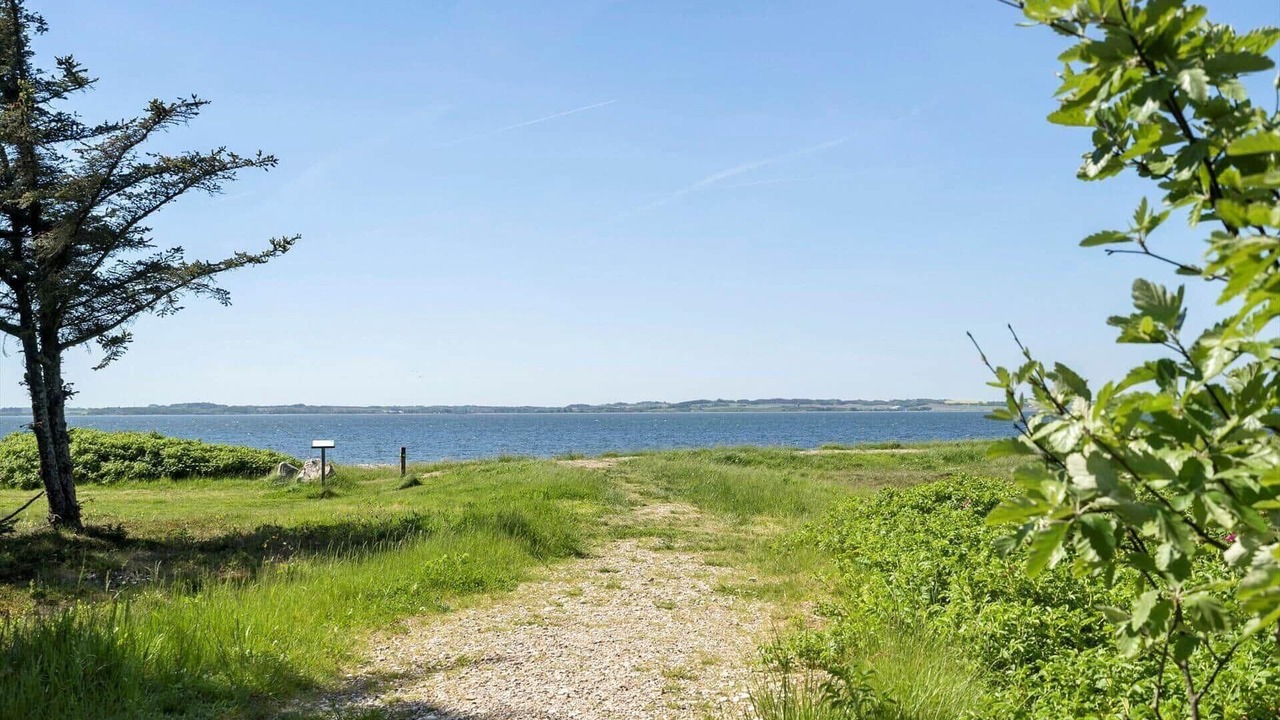 Photo of Others in Oddesund Syd