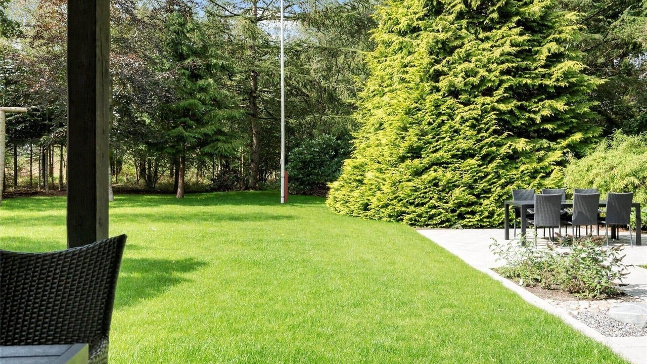 Photo of Outdoor in Ronbjerg