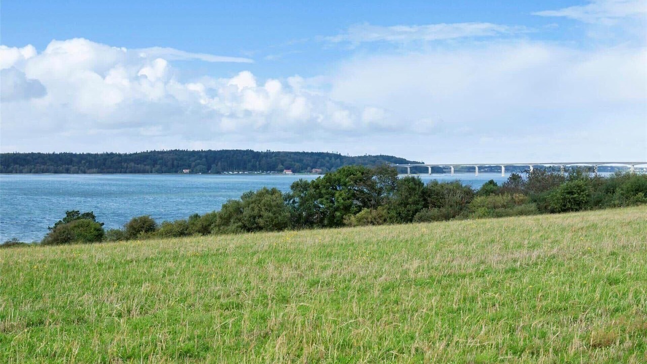 Photo of Others in Ronbjerg